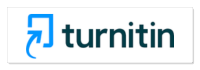 Turnitin